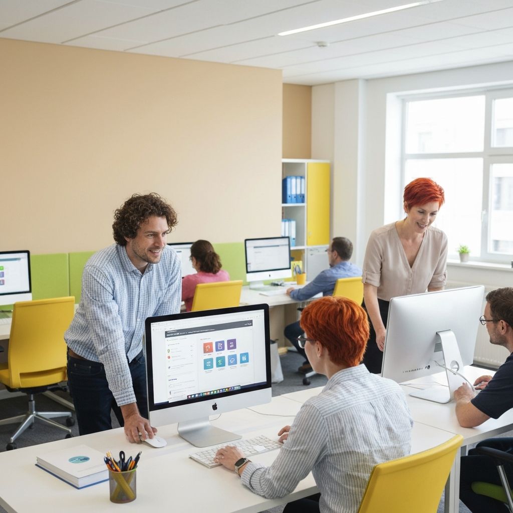 Tim Lion Ayang Multiverde